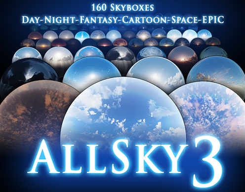 AllSky