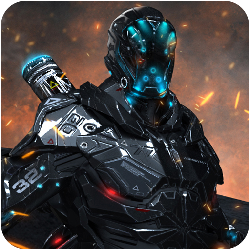 Last Man (Beta Version)