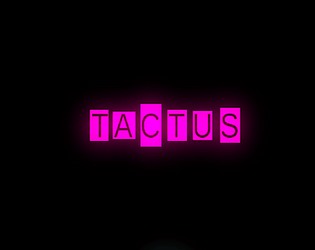 Tactus