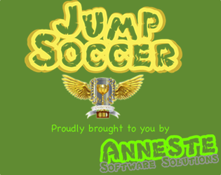 Jump Soccer