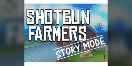 shotgun farmers system requirements