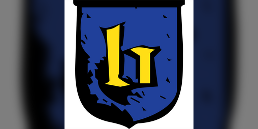 Cover image for Bannerbearer