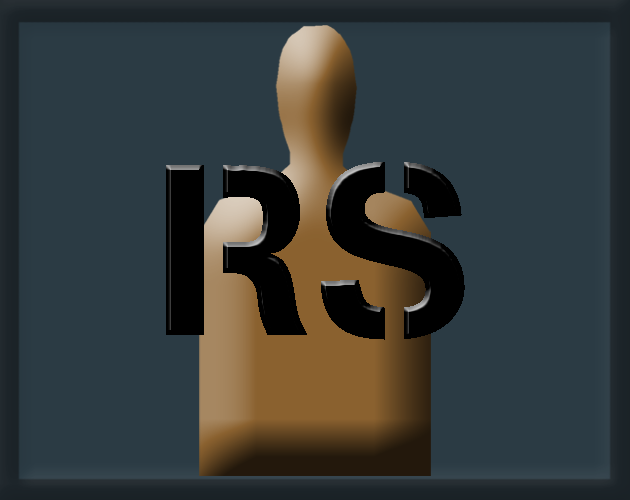 Range Shooter