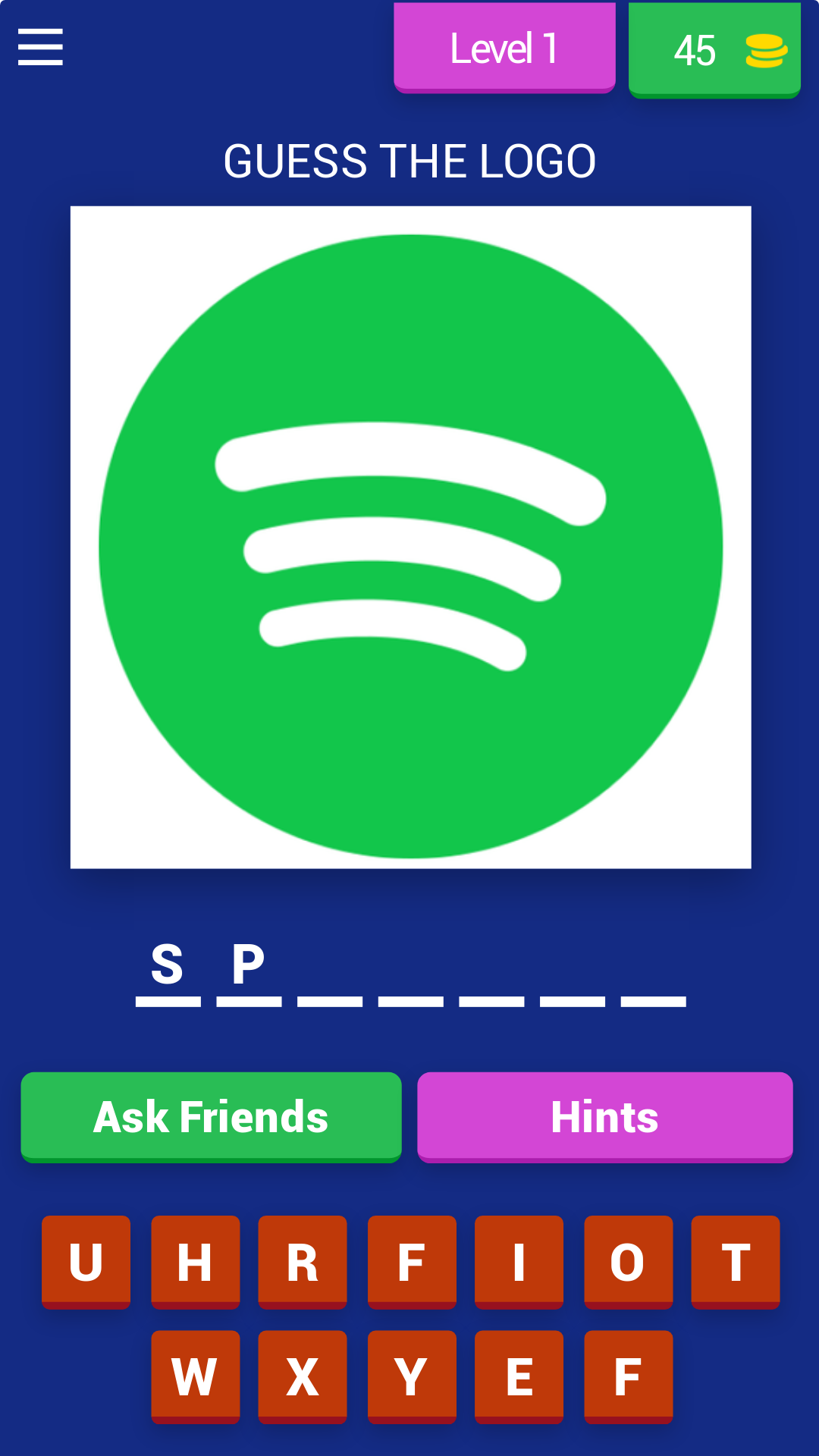 rate-guess-the-logo-trivia-quiz-by-mindgamesmedia-for-pp-jam-1-itch-io