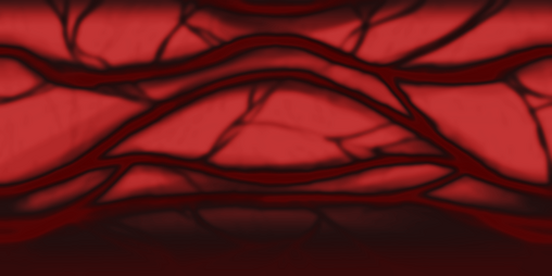 Cover image for Leukocyte Warriors