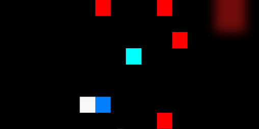 Cover image for 8x8