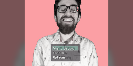 Cover image for untitled dating sim (first three dates)