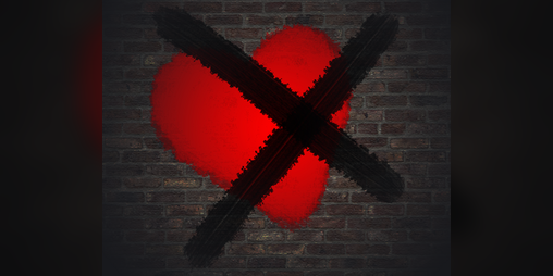 Cover image for Walls