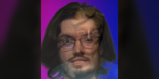 Cover image for Gill and Gilbert Simulator
