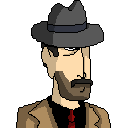 RedHanded: Investigations