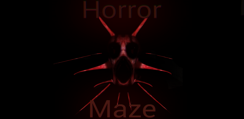 Baixar Horror Maze 0.9 Android - Download APK Grátis