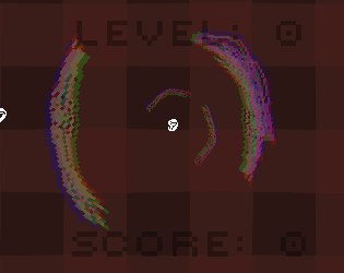 Cover image for Jamming Circle