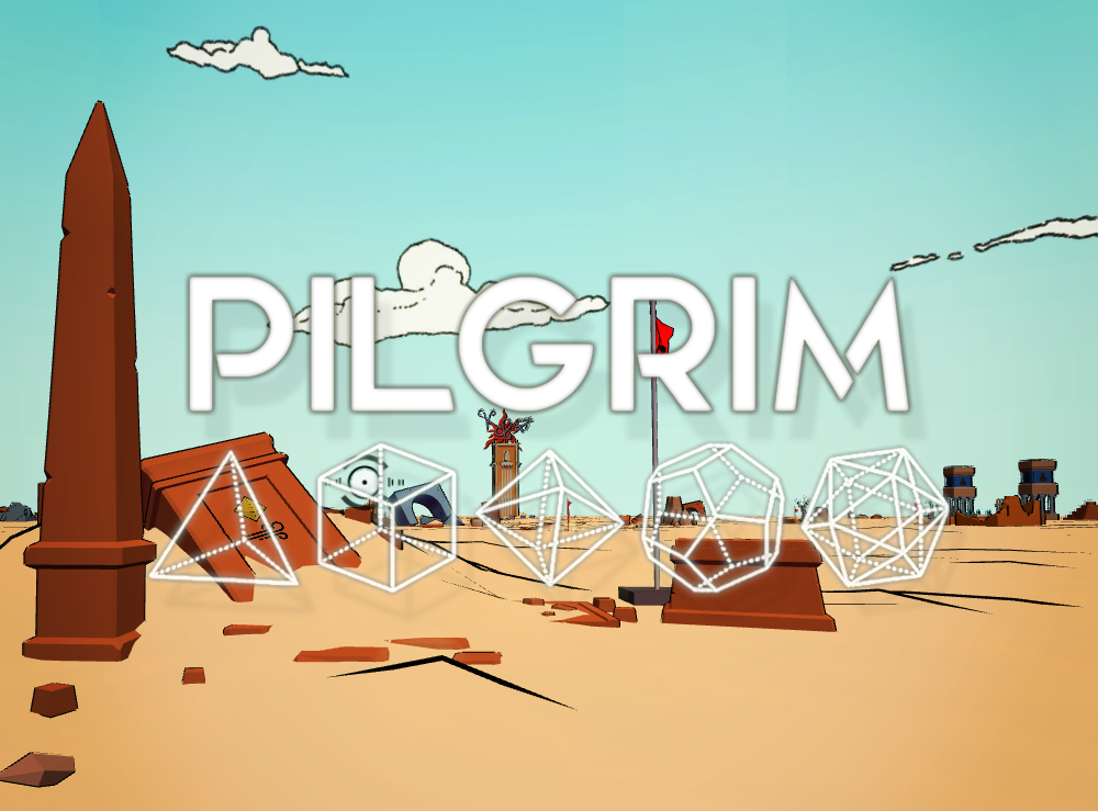 Pilgrim