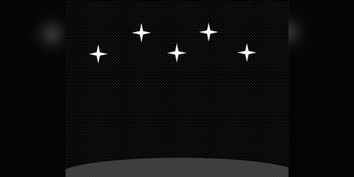 Cover image for Star Worm
