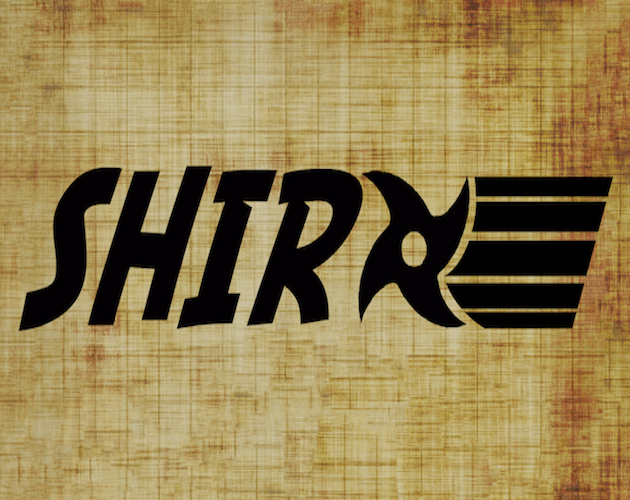 Shiro