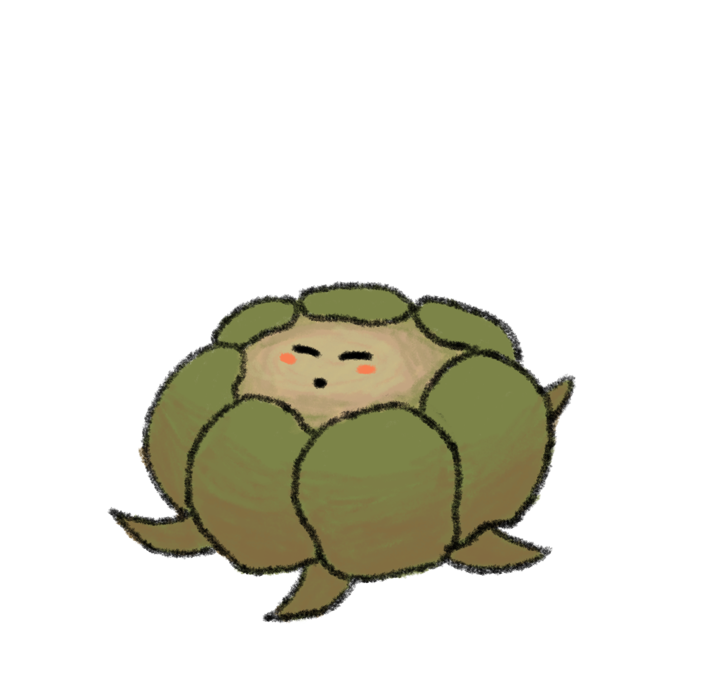 Flowey