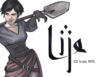 Lije