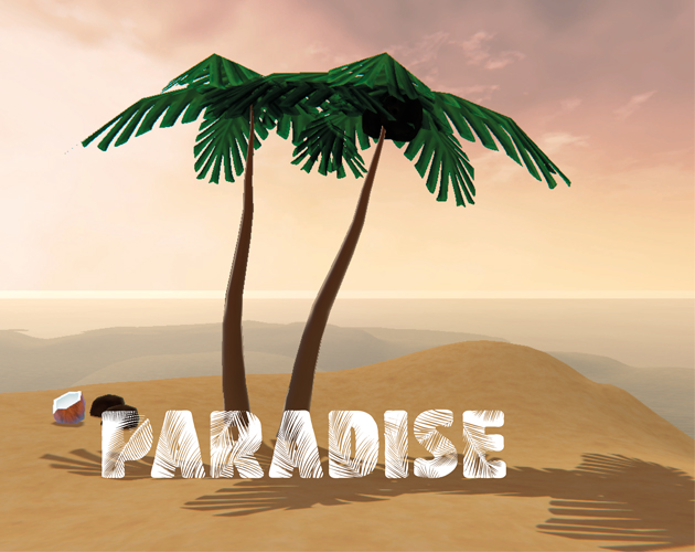 Paradise