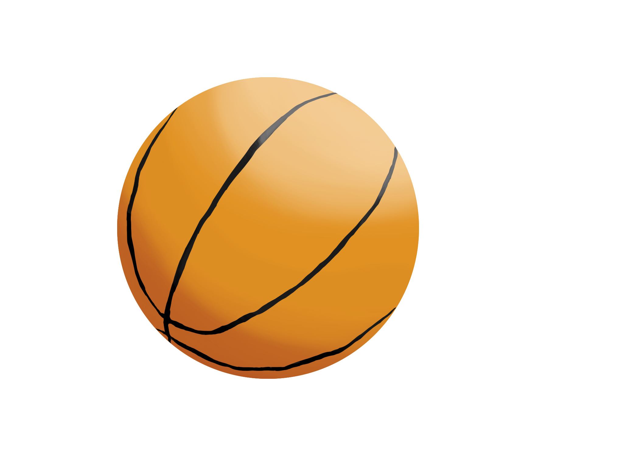 Ball Out by Fenns_HQ