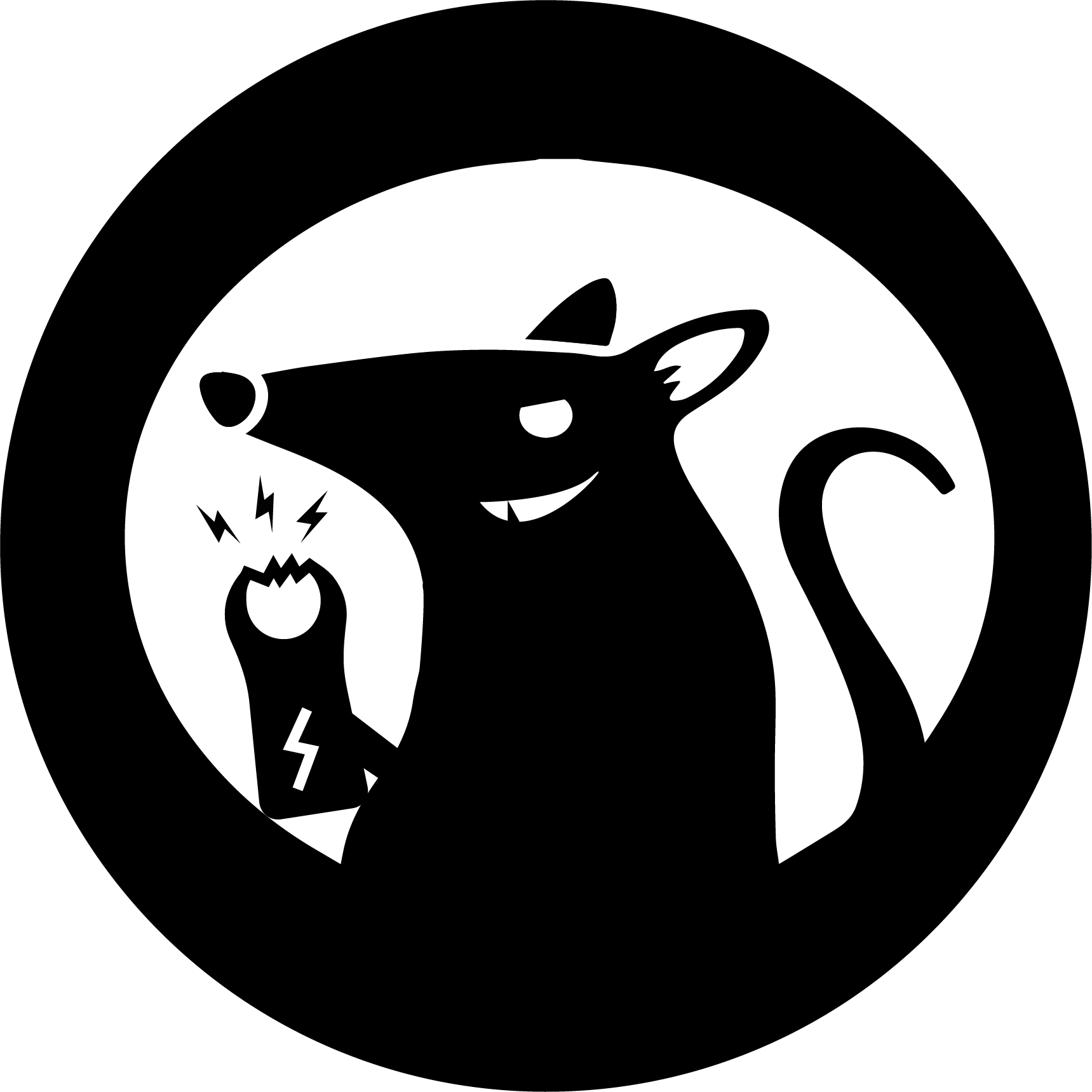 RATATÁSER