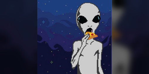 Cover image for VAPORTRAIN