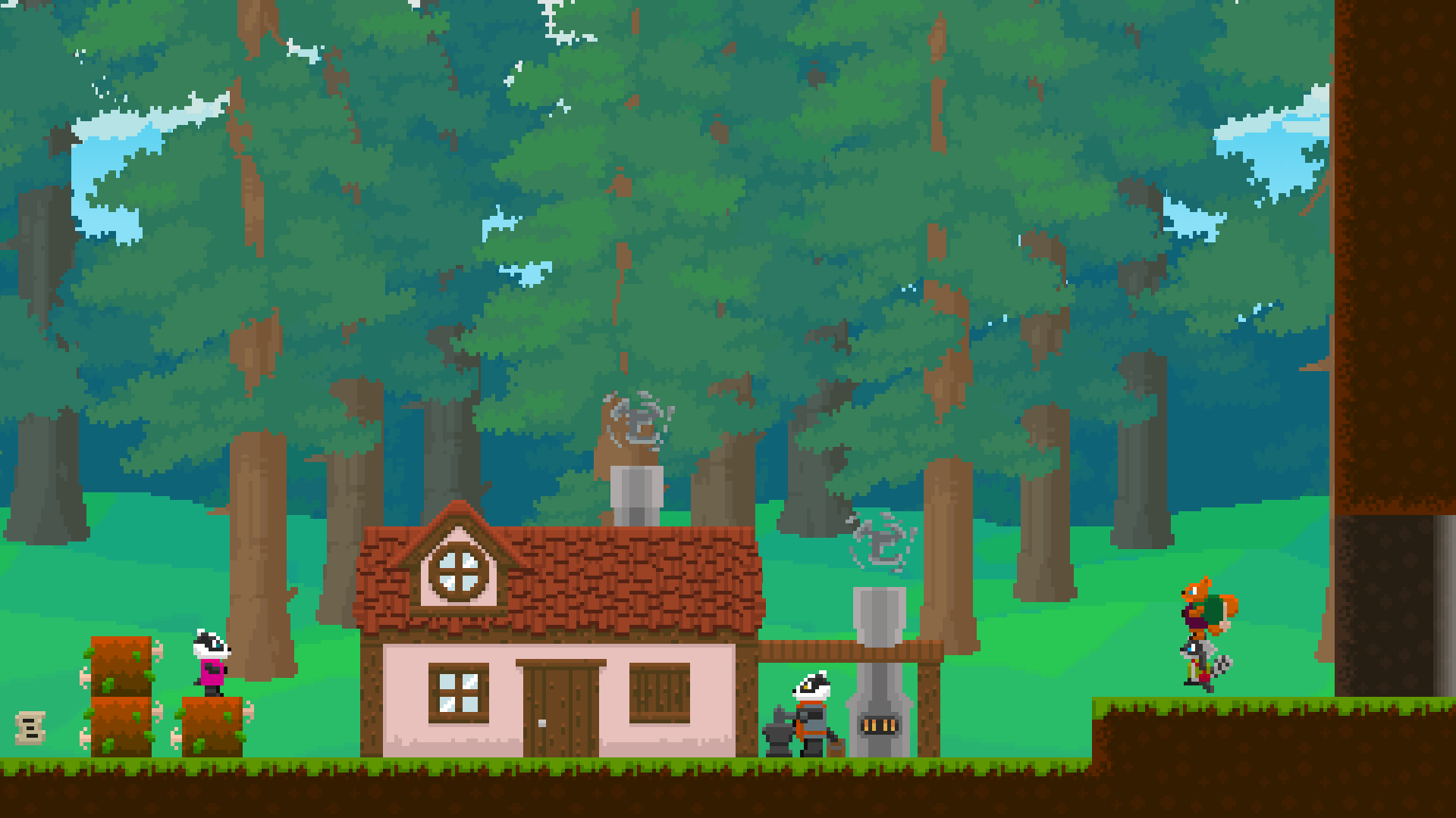 Screenshot 6 for Harmonicord