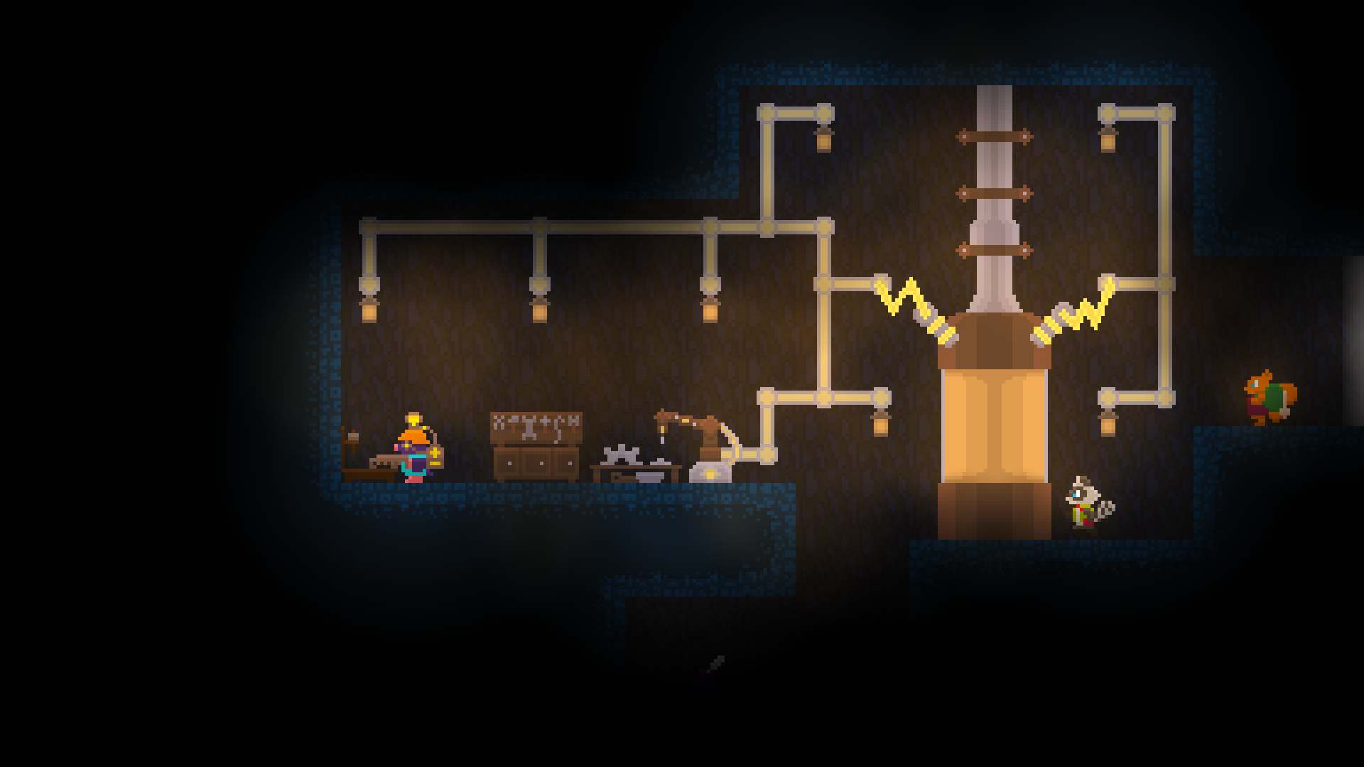 Screenshot 5 for Harmonicord