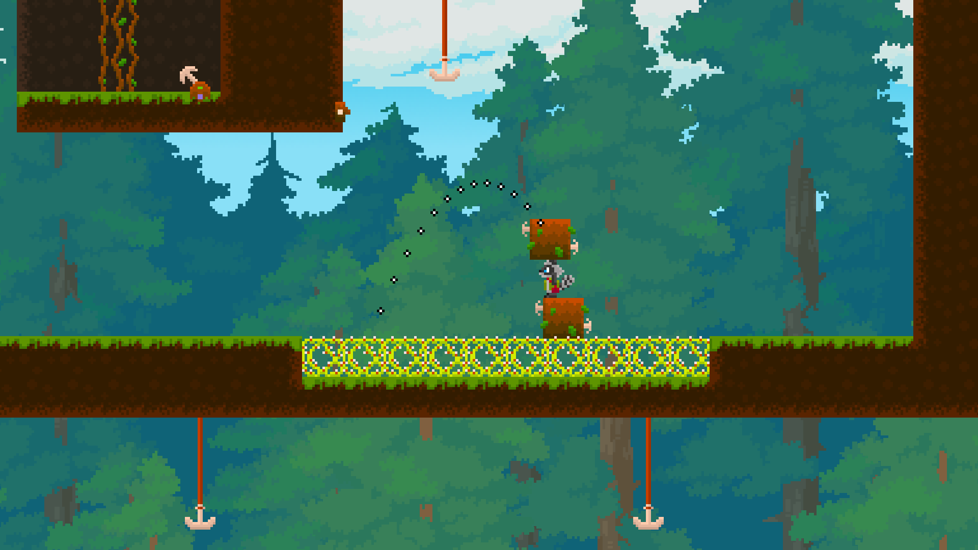 Screenshot 4 for Harmonicord