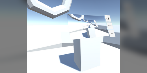 Cover image for Exploration Experience Prototype (Project 3, 2018)