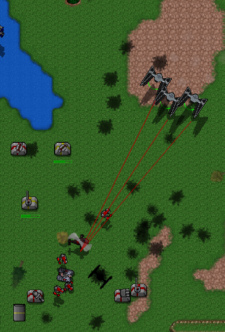 Rusted warfare android. Rusted Warfare 1.15. Rusted Warfare - RTS. Моды на Rusted Warfare 1.14.