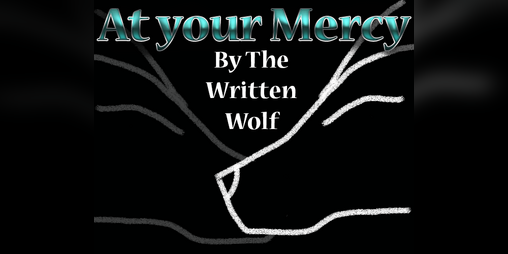 Cover image for At Your Mercy