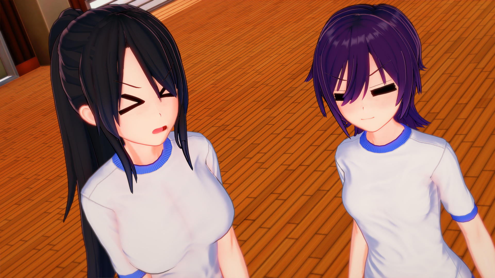 Screenshot 9 for Just a Dream