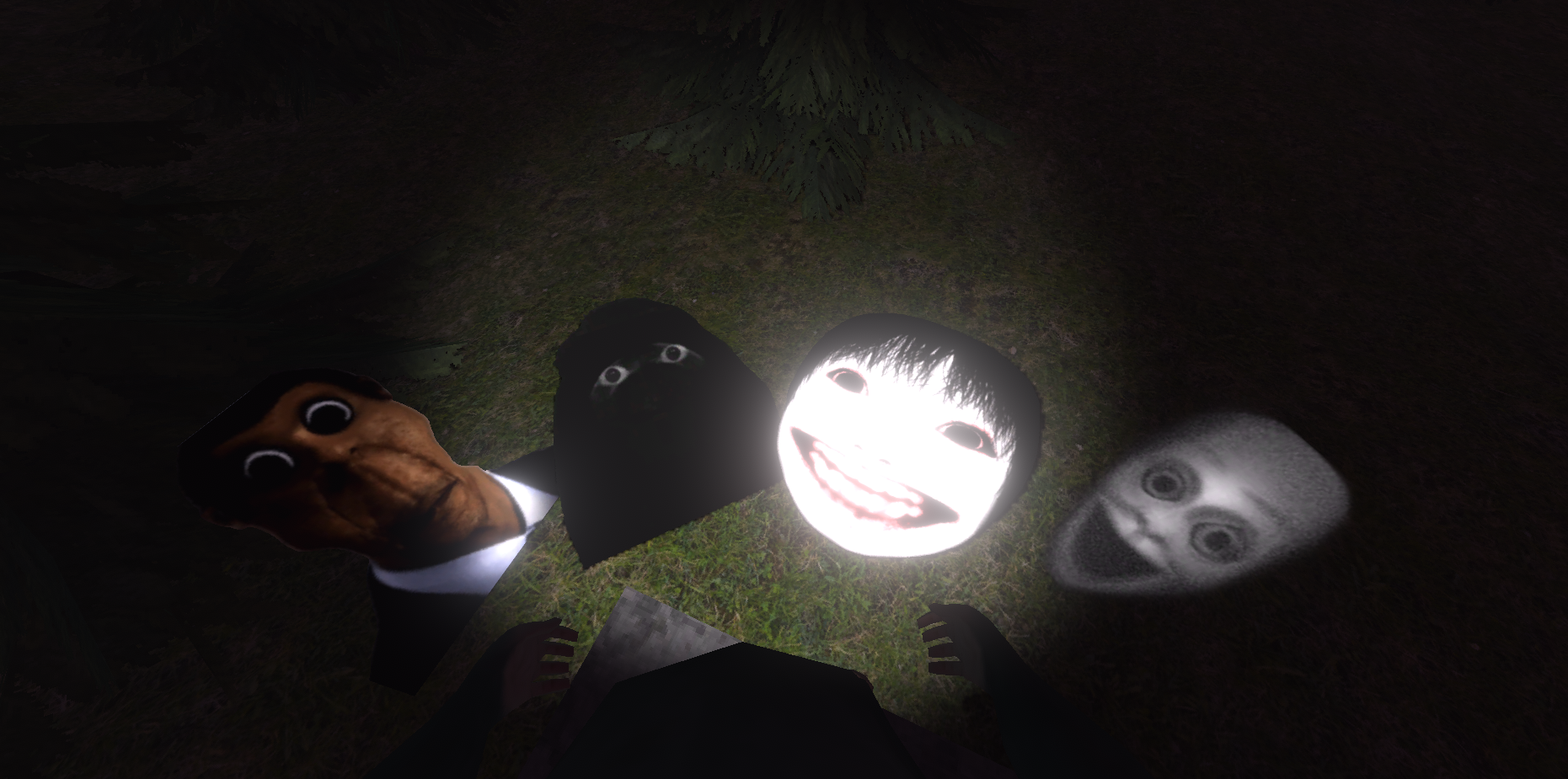 Screenshot 4 for uh oh stinky