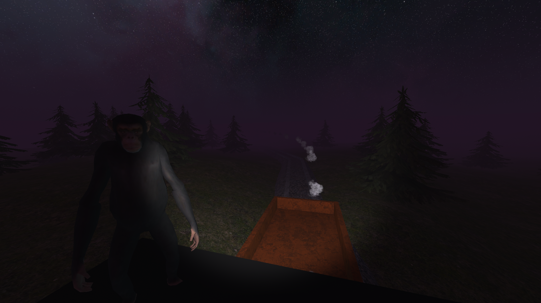 Screenshot 6 for uh oh stinky
