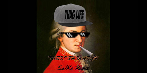 Cover image for Forgotten Melody