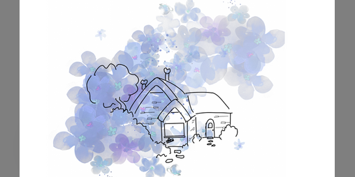 Cover image for Hearts and Herbs
