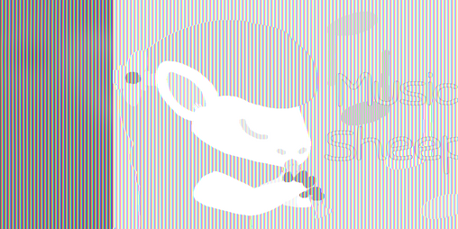 Cover image for Music Sheep
