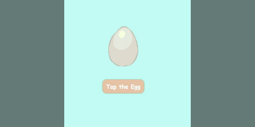 Cover image for Ducking Roulette