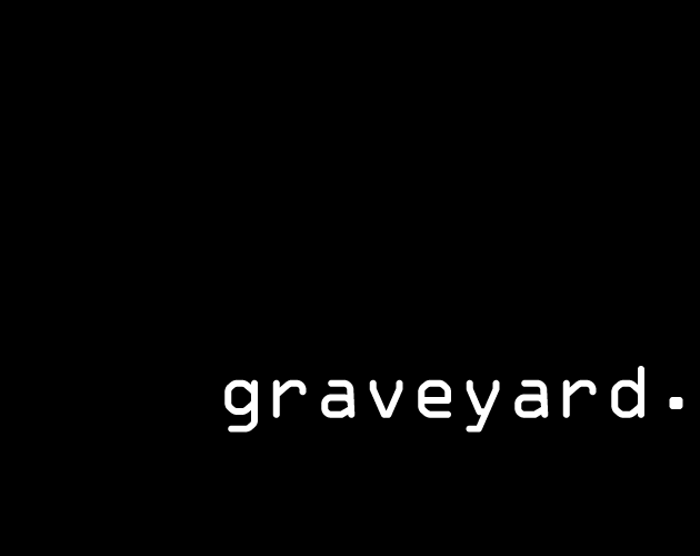 graveyard