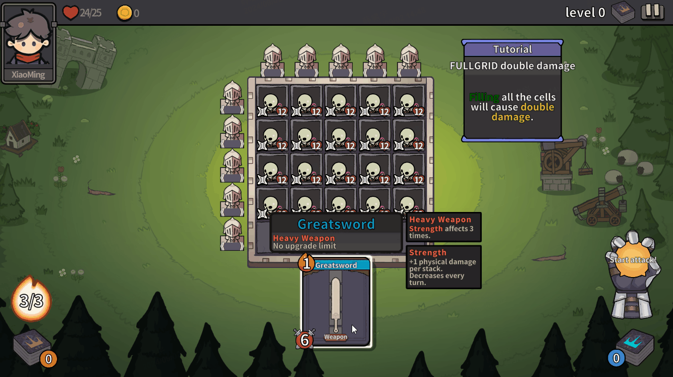 Tetra Dungeon By TallroadStudio caleb-hibbert-graphics-bycaleb-instagram-photos-and-videos