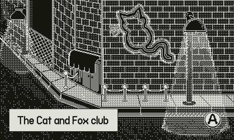 Screenshot 3 for Agents of Groove