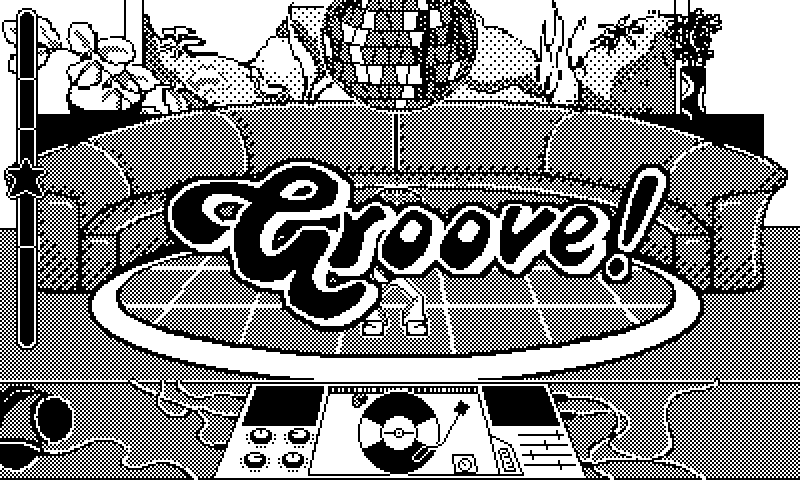 Screenshot 8 for Agents of Groove