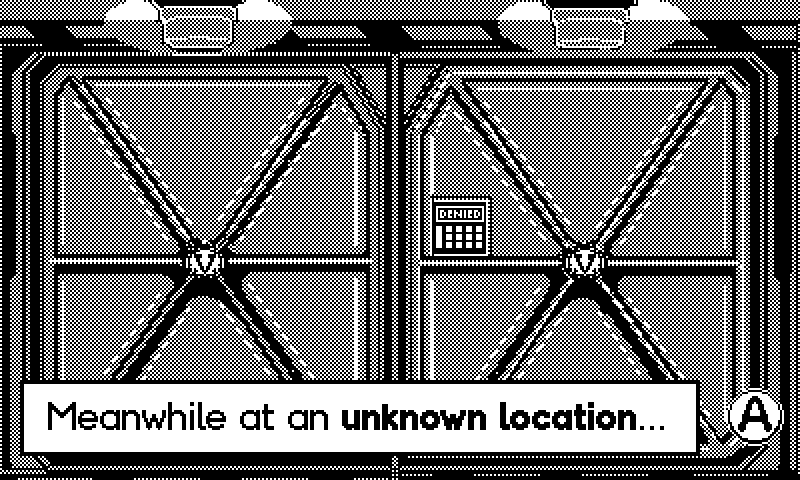 Screenshot 9 for Agents of Groove