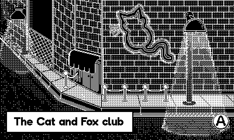 Screenshot 3 for Agents of Groove