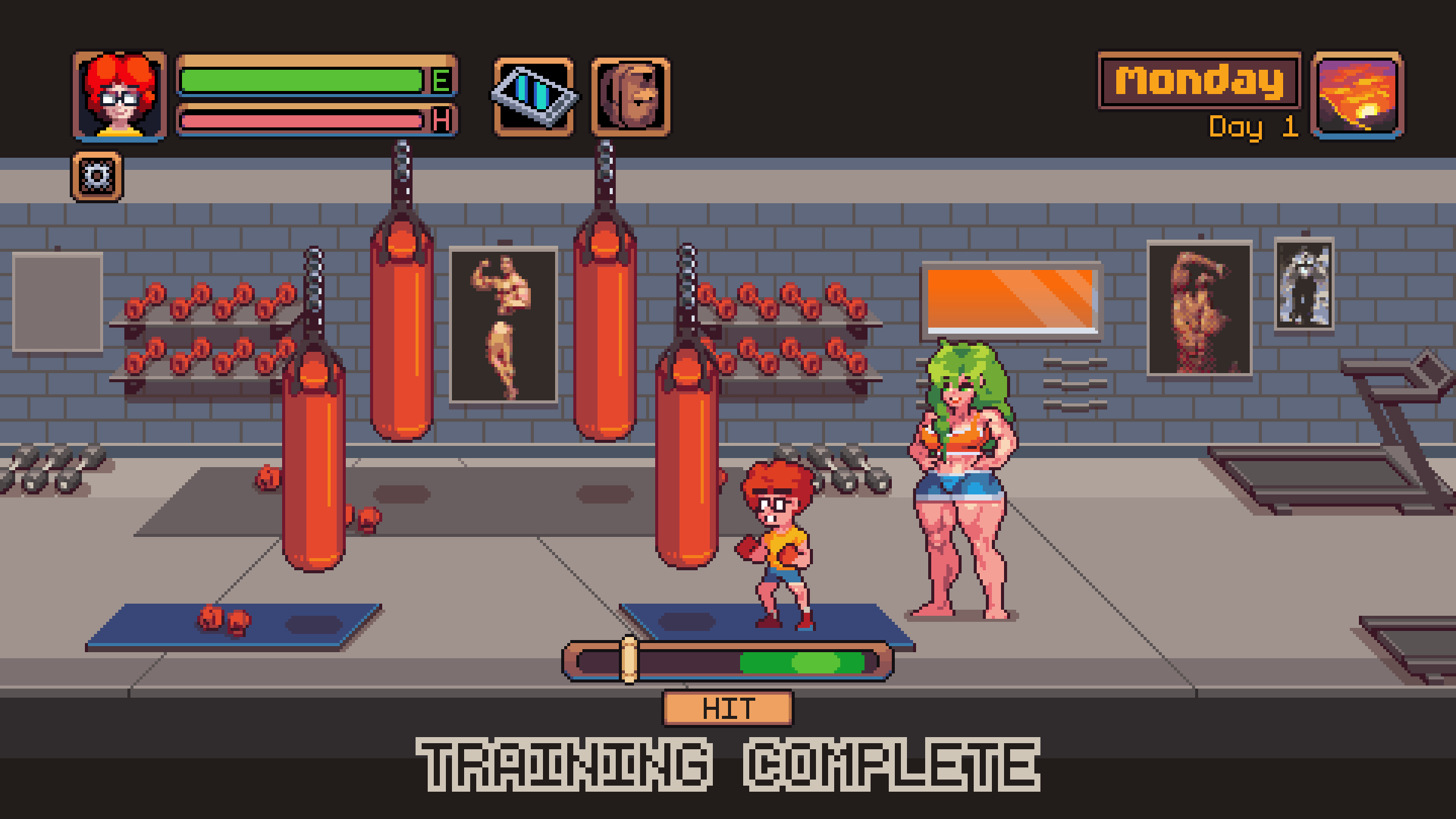 gym-buddies-by-pixelpanzone-dammitbird