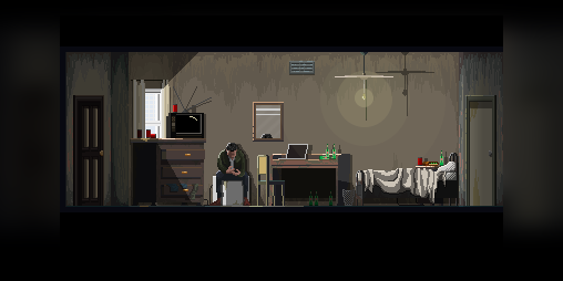 Cover image for Writer's Block Demo