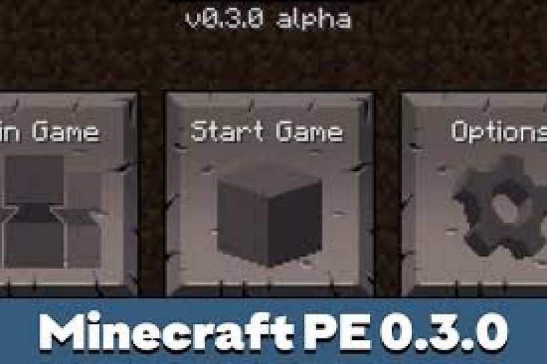 Minecraft by jurassicworld
