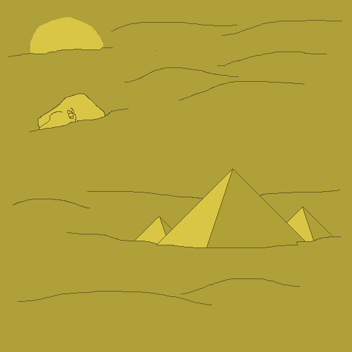 Glyph Hunters