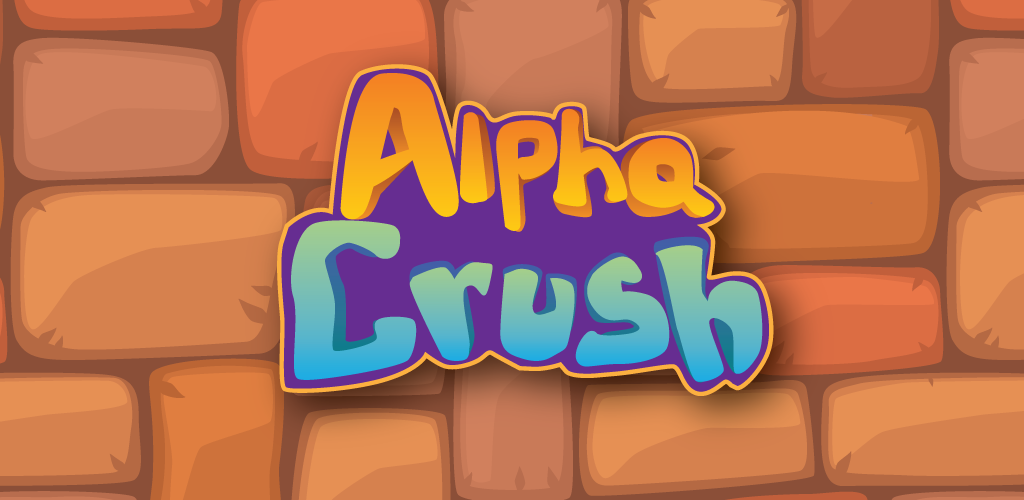 Alpha Crush