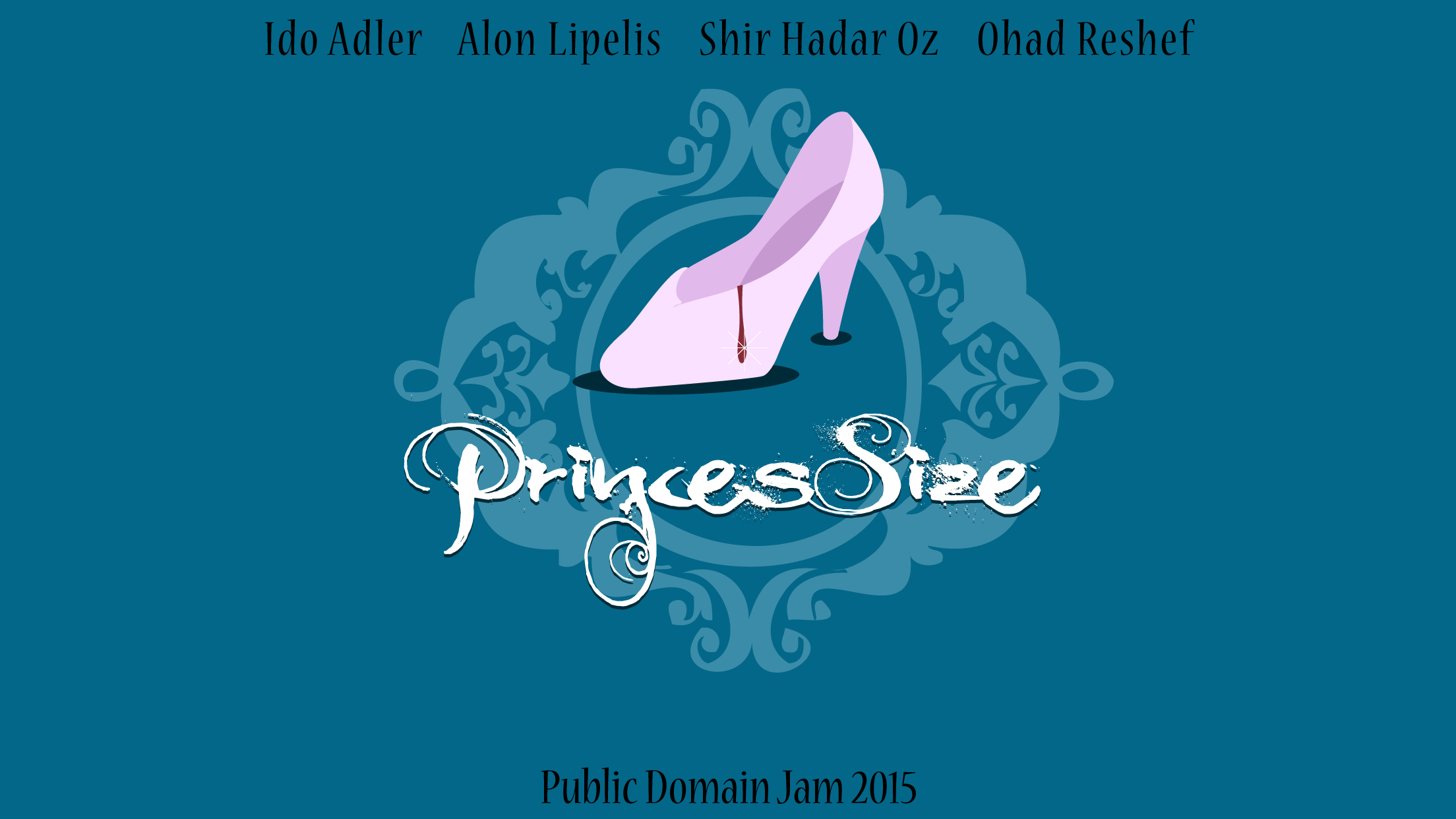 Princessize mac os update